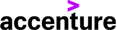 Accenture