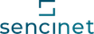 Sencinet