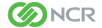 NCR