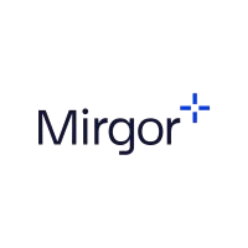 Mirgor