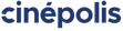 Cinépolis