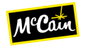 McCain