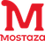 Mostaza