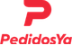 PedidosYa