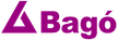 Bagó