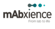 mAbxience