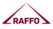 Laboratorios Raffo