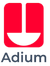 Adium