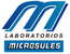Laboratorios Microsules