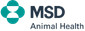 MSD Animal Health