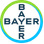 Bayer