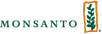 Monsanto