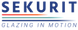 Sekurit (Saint-Gobain)