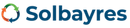 Solbayres