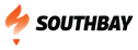Southbay