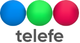 Telefe