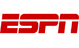 ESPN