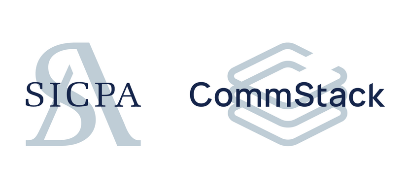 SICPA