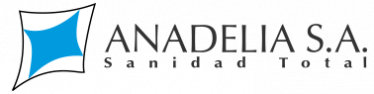 Anadelia S.A.