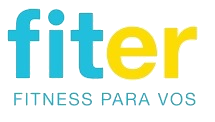Fiter