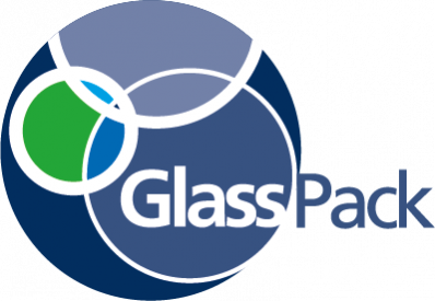 GlassPack