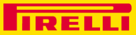 Pirelli